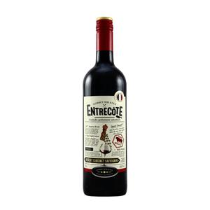 Gourmet Pere & Fils Entrecôte