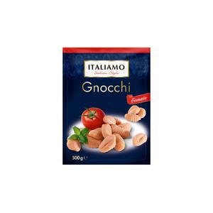 Italiamo Gnocchi tomaat