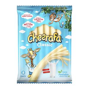 Cheerafa Cheese strings