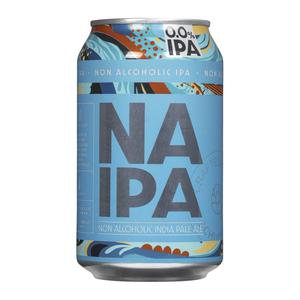 Schultenbrau NAIPA 0.0%