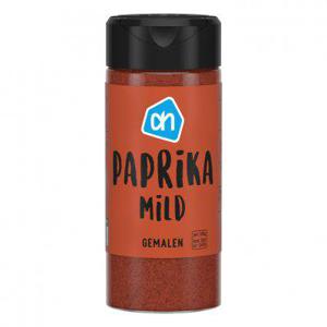 AH Paprika gemalen