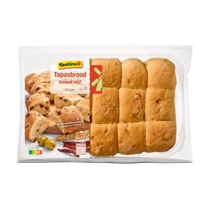 Tastino Tapasbrood
