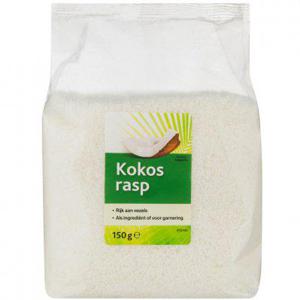 Take One Kokosrasp