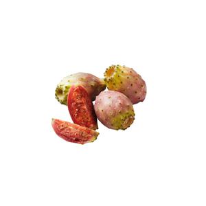 Lidl Cactusvijgen