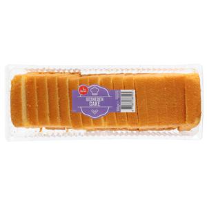 1 de Beste Gesneden cake