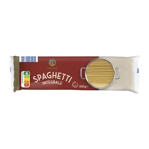 Cucina Volkoren spaghetti