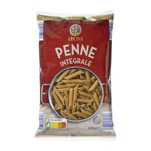 Cucina Penne volkoren