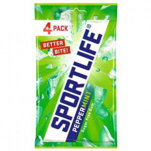 Sportlife Peppermint