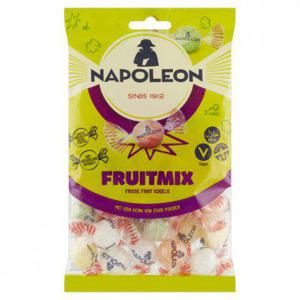 Napoleon Fruitmix