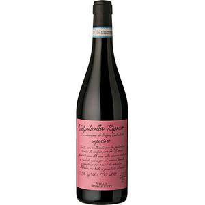 Villa Borghetti Valpolicella Ripasso Superiore