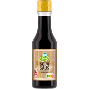 AH Biologisch Soja saus
