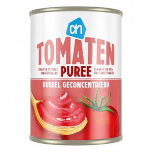 AH Tomatenpuree