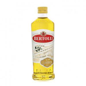 Bertolli Olijfolie classico