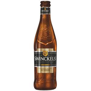 Swinckels Superior Pilsener
