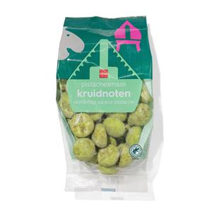 Hema Kruidnoten pistachesmaak