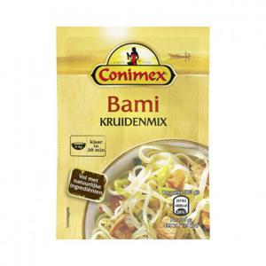 Conimex Mix bami