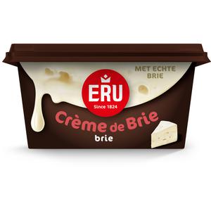 ERU Prestige crème de brie