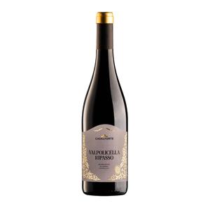 Casalforte Ripasso della Valpolicella