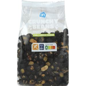 AH Zwarte boontjes chili limoen