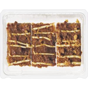 AH Plaatcake speculoos