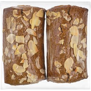 AH Mini speculaasstaaf