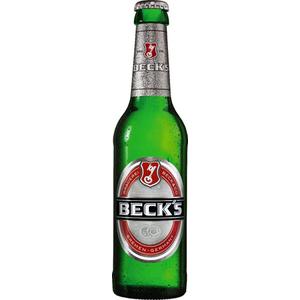 Beck's Pilsener