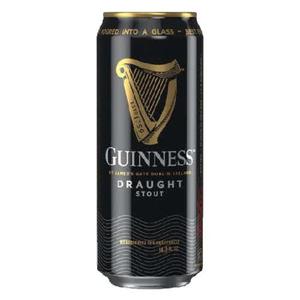 Guinness Draught