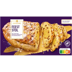 AH Excellent Feeststol