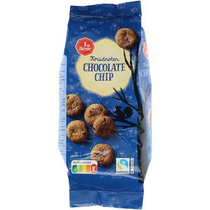 1 de Beste Kruidnoten choco chip
