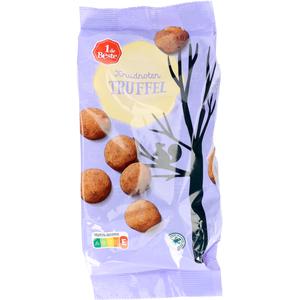 1 de Beste Kruidnoten truffel