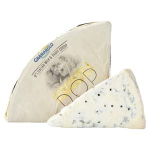 Granarolo Gorgonzola dolce