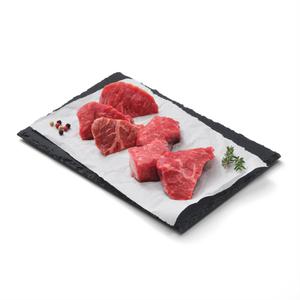 AH Vakslager Mini wagyu biefstuk