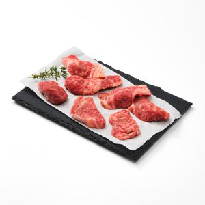 AH Vakslager Mini wagyu entrecote