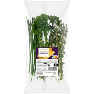 AH Excellent Kruidenmix voor vlees & wild