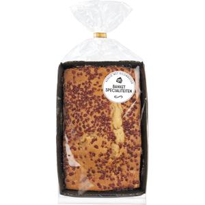 AH Stoofperencake