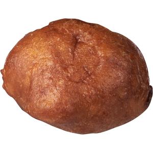 AH Excellent Oliebollen
