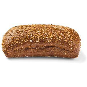 AH Bakkersbroodje boulogne
