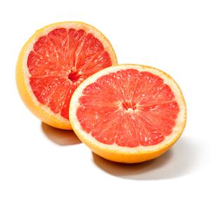 AH Biologisch Grapefruit