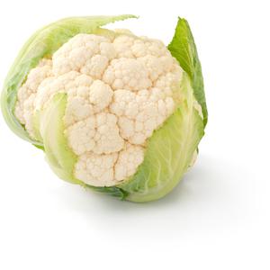 AH Mini bloemkool