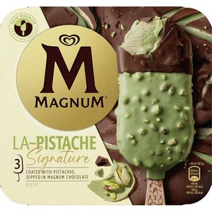 Magnum Pistache stick