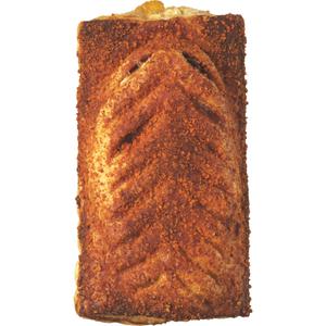 AH Kip grillworst snack