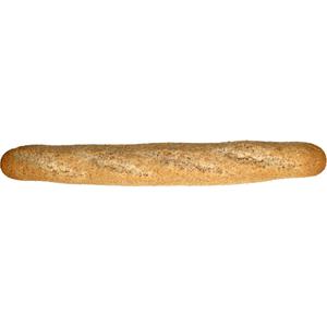 AH Stokbrood volkoren