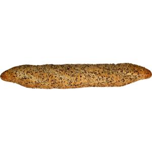 AH Liefde & Passie desem stokbrood roasted seeds