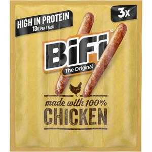Bifi Chicken