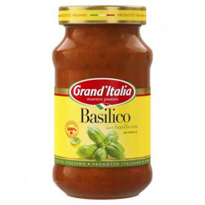 Grand'Italia Basilico