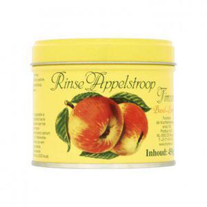 Timson Rinse appelstroop