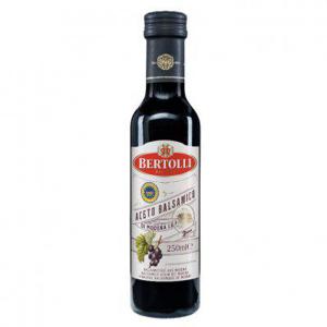 Bertolli Balsamico azijn