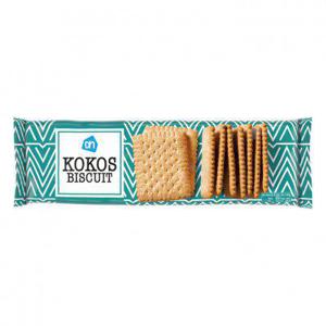 AH Kokosbiscuits