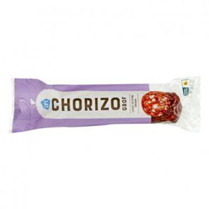 AH Chorizo