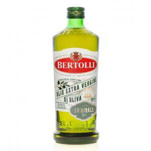 Bertolli Olijfolie extra vergine originale